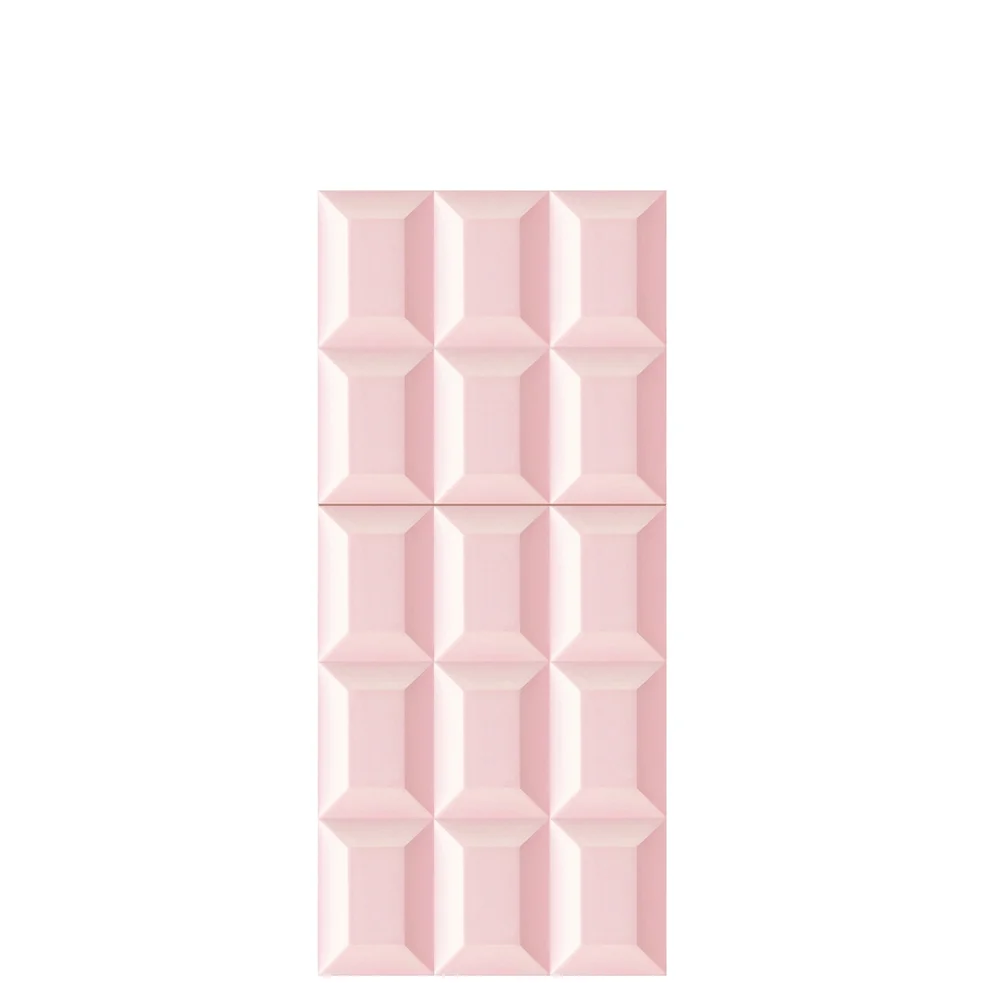 Sabrina Carpenter Sweet Tooth Eau de Parfum 75ml Imagen 1