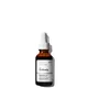 Sérum multipéptido + Copper Peptides de The Ordinary 30 ml