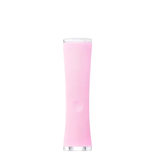 FOREO ESPADA 2 Device - Pearl Pink - undefined undefined