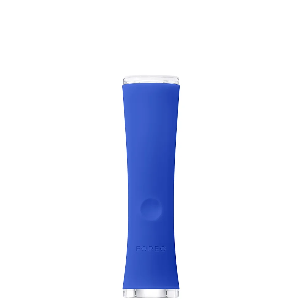 FOREO ESPADA 2 Device - Cobalt Blue Imagen 1