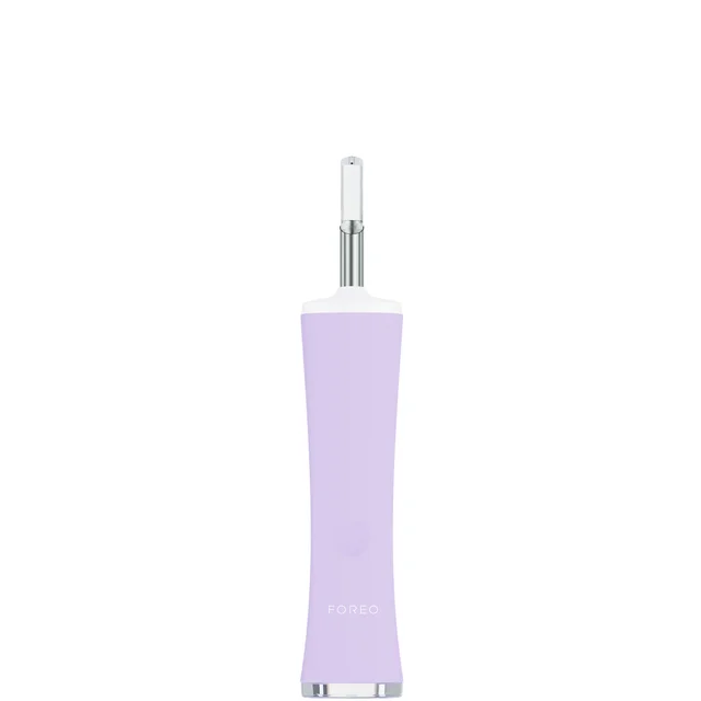 Dispositivo ESPADA 2 Plus de FOREO - Lavanda