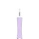 Dispositivo ESPADA 2 Plus de FOREO - Lavanda