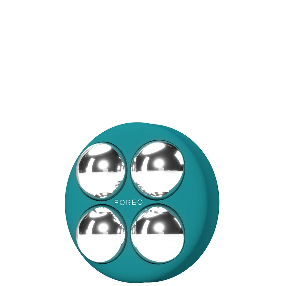 FOREO BEAR 2 Body Toning Device - Evergreen Imagen 1