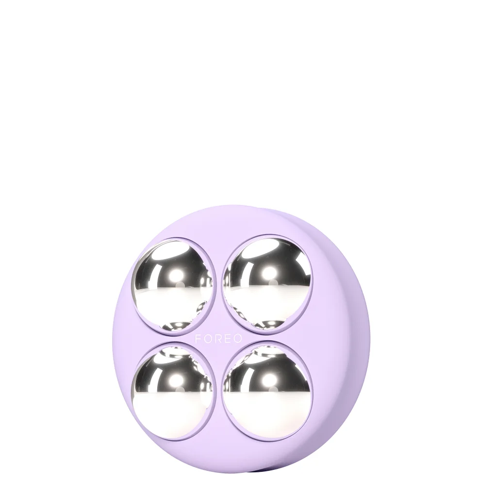 FOREO BEAR 2 Body Toning Device - Lavender Imagen 1