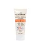 Curlsmith Moisture Cleanser Travel Size 85ml