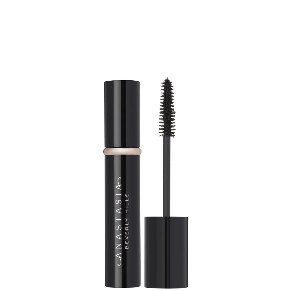 Anastasia Beverly Hills Lash Sculpt Lengthening & Volumizing Mascara - Full Size Imagen 1