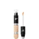 IT Cosmetics Bye Bye Dark Spot Concealer - Fair Neutral 11
