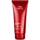 Wella Professionals Care Ultimate Repair Conditioner 200ml