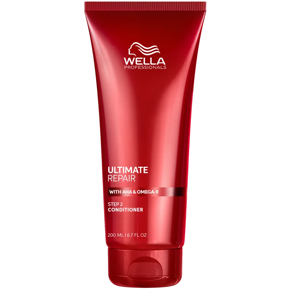 Wella Professionals Care Ultimate Repair Conditioner 200ml Imagen 1