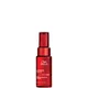 Tratamiento reparador Ultimate Repair Miracle Rescue de Wella Professionals 30 ml
