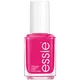 essie Nail Polish - 857 Pencil Me in 13.5ml