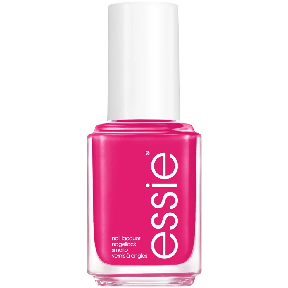 essie Nail Polish - 857 Pencil Me in 13.5ml Imagen 1