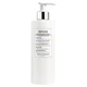 Maison Margiela Replica Lazy Sunday Morning Shower Gel 400ml