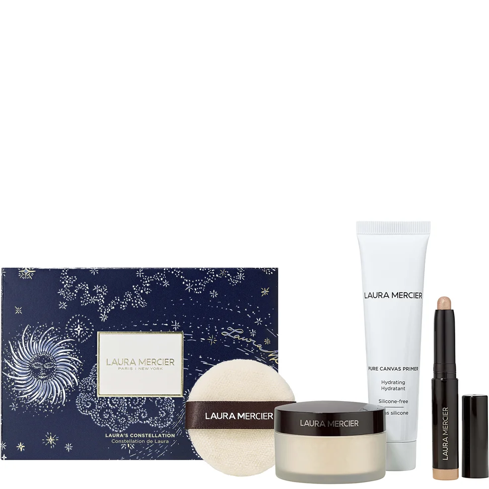 Laura Mercier Laura's Constellation Imagen 1