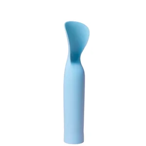 Smile Makers The French Lover Tongue Vibrator - undefined undefined