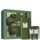 Set de regalo Soothing Mega-Mushroom Essentials de Origins
