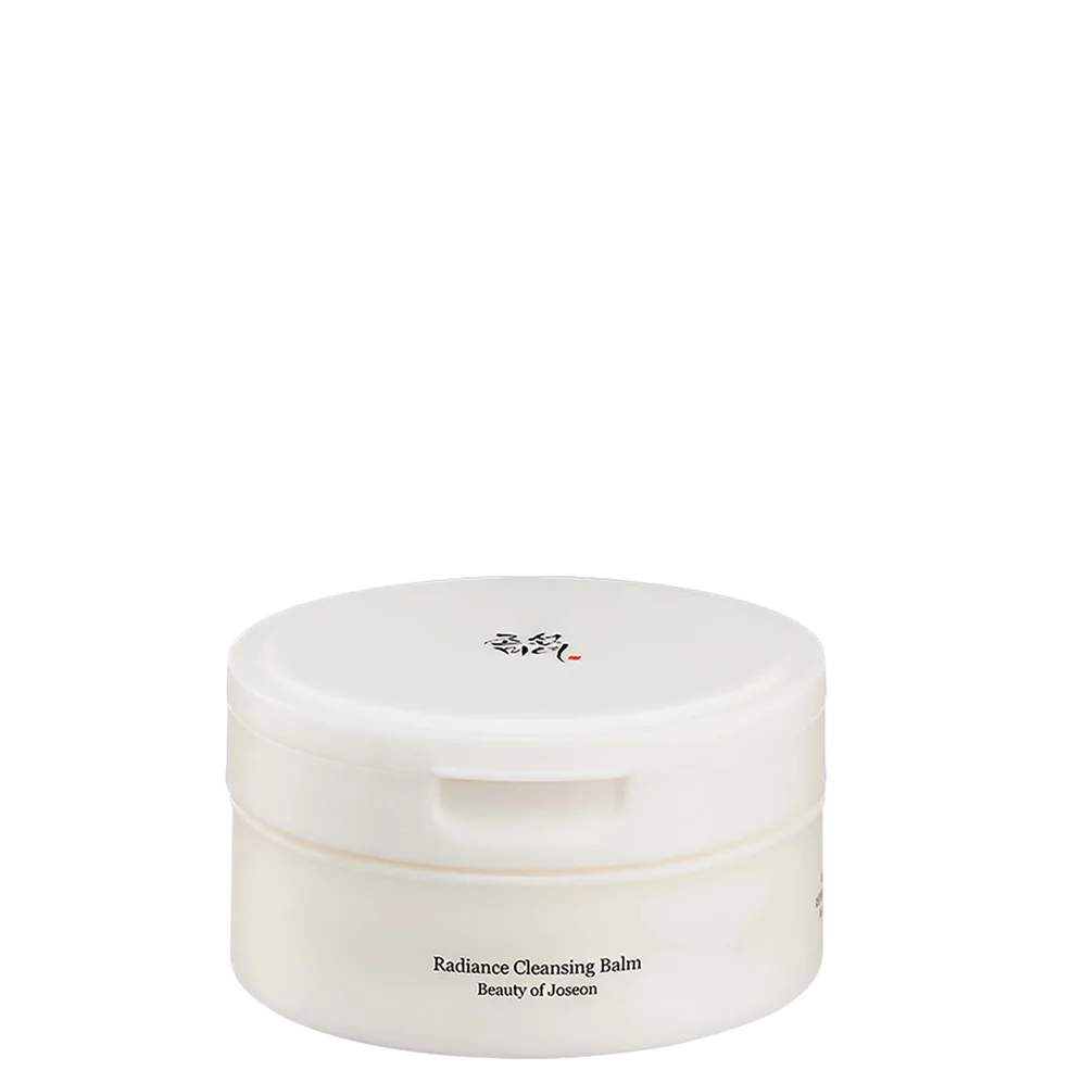 Beauty of Joseon Radiance Cleansing Balm 100ml Imagen 1