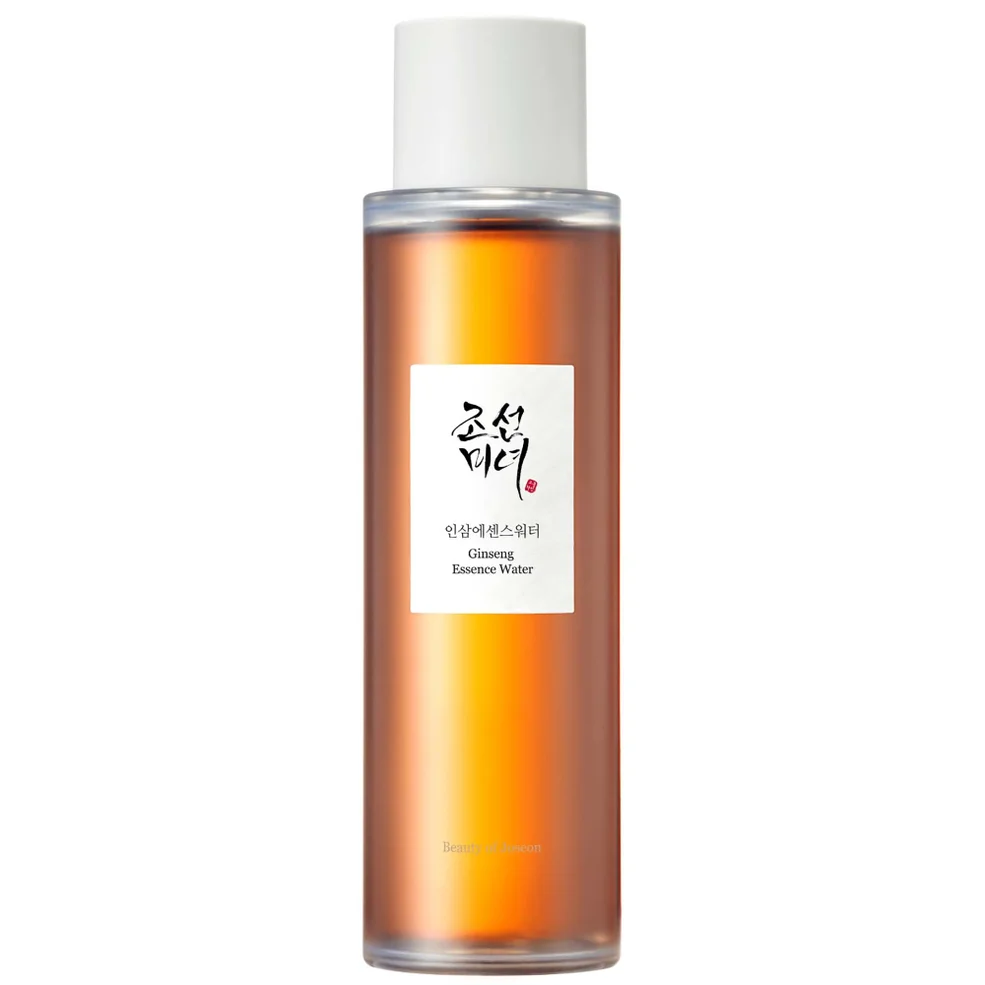 Beauty of Joseon Ginseng Essence Water Toner 150ml Imagen 1