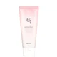 Beauty of Joseon Apricot Blossom Peeling Gel 100ml