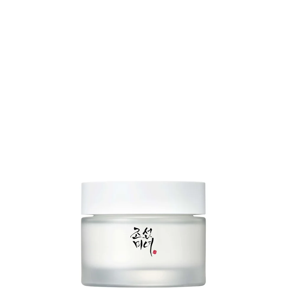 Beauty of Joseon Dynasty Cream 50ml Imagen 1