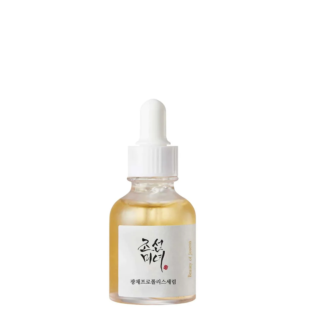 Beauty of Joseon Glow Serum Propolis + Niacinamide 30ml Imagen 1