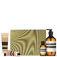 Kit corporal Majestic Melodies Elaborate de Aesop