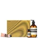 Trío de cuidado de manos Tuneful Textures de Aesop