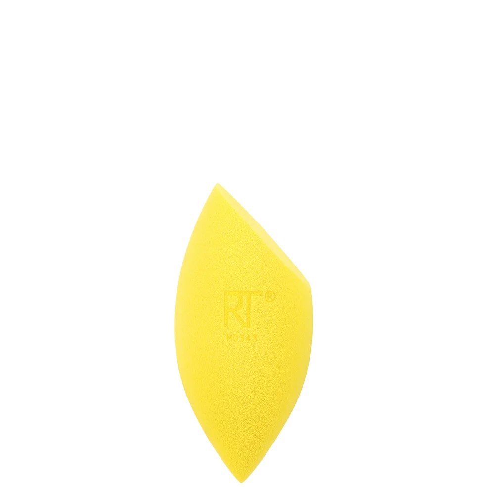 Real Techniques Miracle Concealer Sponge Imagen 1