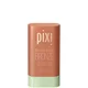 PIXI On-the-Glow Cream Bronzer - Soft Glow