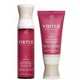 VIRTUE Smooth Fusion Duo