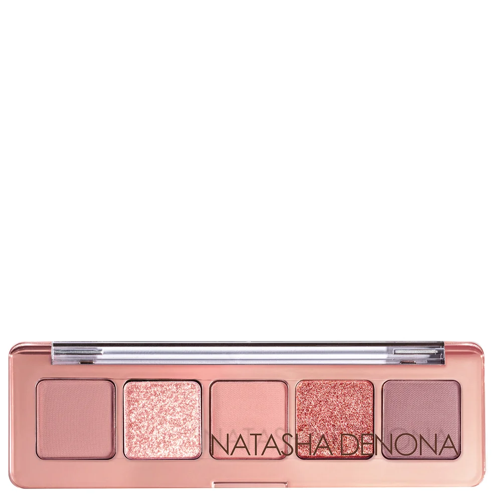 Mini Starlette de Natasha Denona Imagen 1