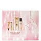Set de regalo exclusivo Make Your Move de ICONIC London