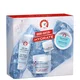 Set BRRR-ighten and Hydrate de First Aid Beauty