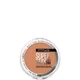 Maybelline SuperStay 24H Hybrid Powder Foundation - 48