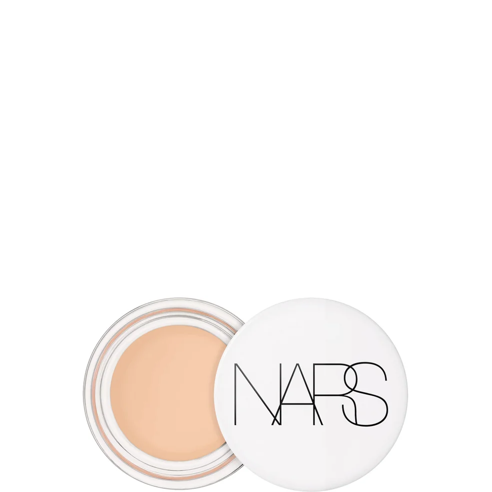 NARS Light Reflecting Eye Brightener 15ml (Various Shades) Imagen 1