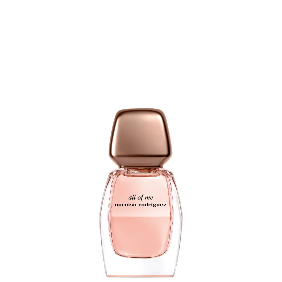 Narciso Rodriguez All of Me Eau de Parfum 30ml Imagen 1