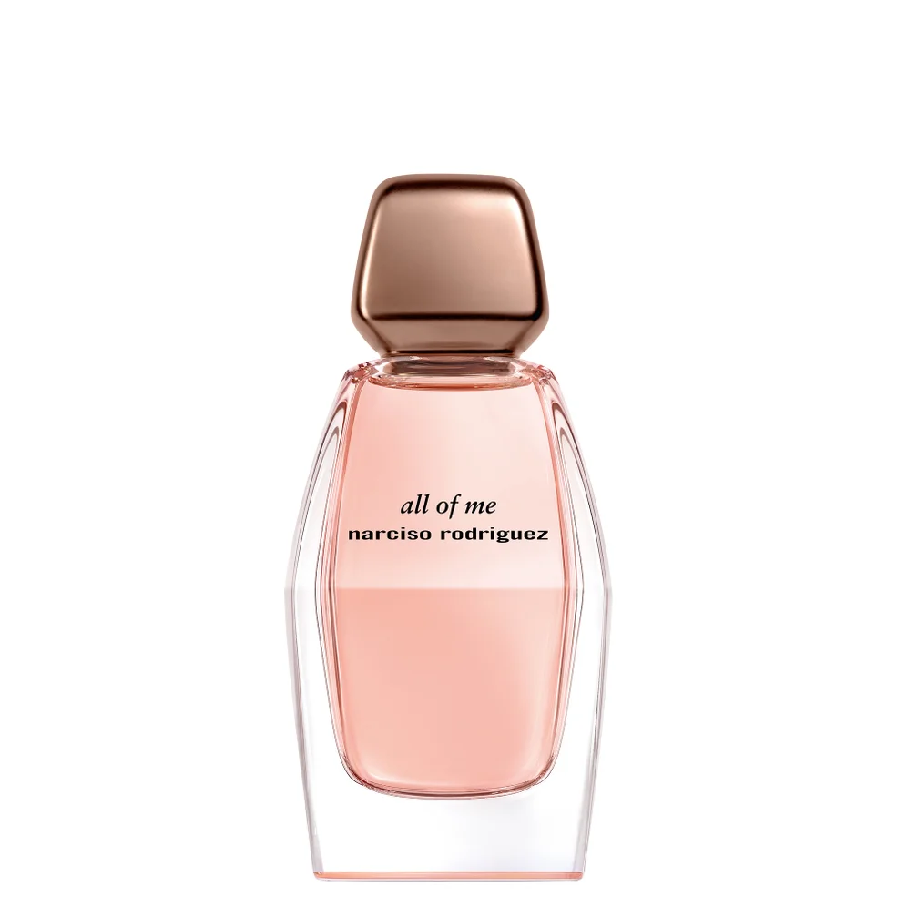 Narciso Rodriguez All of Me Eau de Parfum 90ml Imagen 1