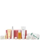 ESPA Wellness Wonders - Christmas 2024