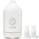 ESPA Winter Aromatherapy Collection - Christmas 2024