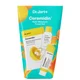 Kit de prueba Ceramidin de Dr.Jart+