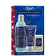 Set de esenciales energizantes para hombre de Kiehl's