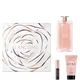 Set de regalo eau de parfum Idôle de Lancôme (50 ml)