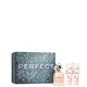 Marc Jacobs Christmas 2023 Perfect Eau de Parfum 100ml Gift Set