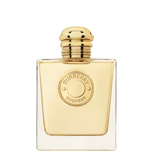 Eau de Parfum para mujer Goddess de Burberry 100 ml - Size 100ml