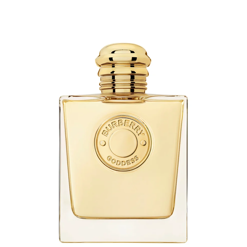 Eau de Parfum para mujer Goddess de Burberry 100 ml Imagen 1
