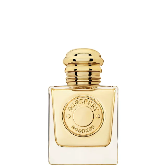 Eau de parfum para mujer Goddess de Burberry (50 ml)