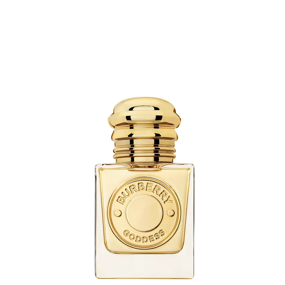 Burberry Goddess Eau de Parfum for Women 30ml Imagen 1
