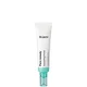 Dr.Jart+ Pore Remedy Soothing Primer 30ml