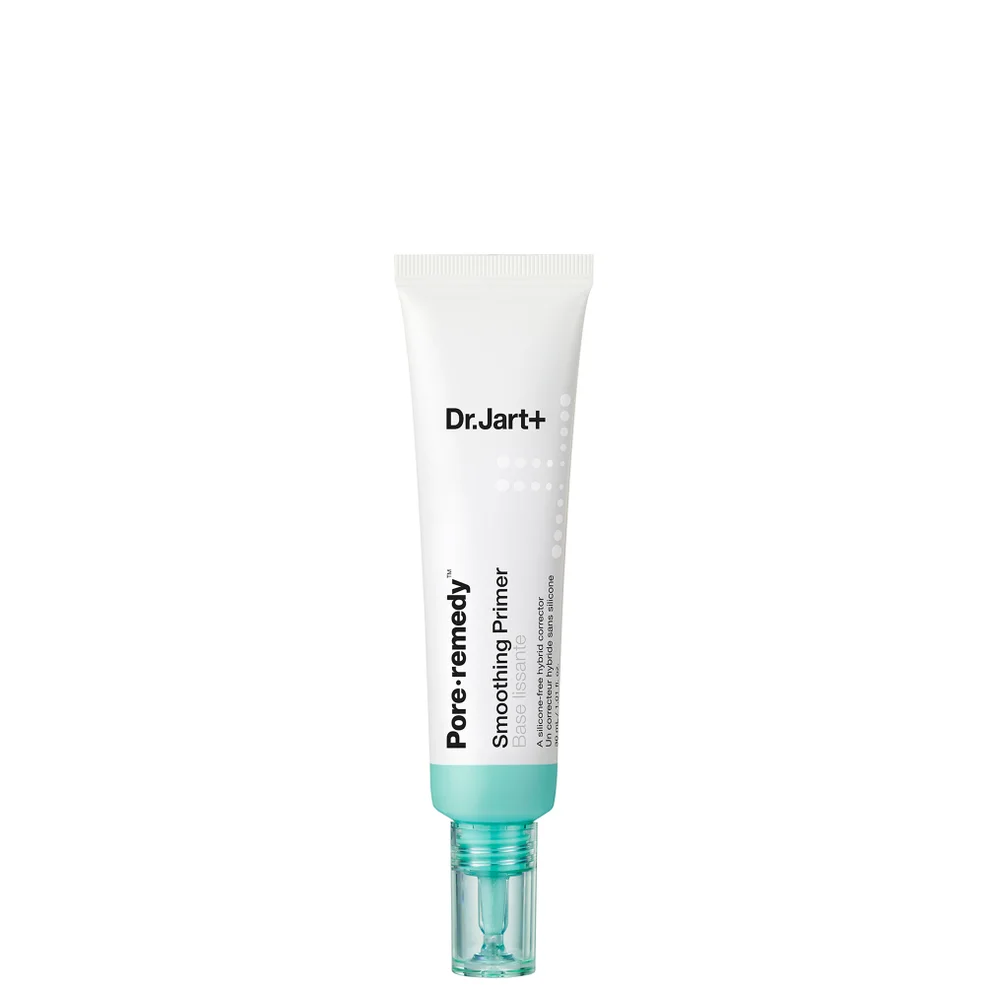 Dr.Jart+ Pore Remedy Soothing Primer 30ml Imagen 1