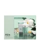 Set Evercalm Sensitive Skin Heroes de REN Clean Skincare